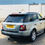 Thumbnail: Land Rover RANGE ROVER SPORT (2006)