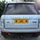 Thumbnail: Land Rover RANGE ROVER VOGUE (2005)