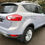Thumbnail: FORD Kuga (2011)