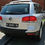 Thumbnail: VOLKSWAGEN Touareg (2004)