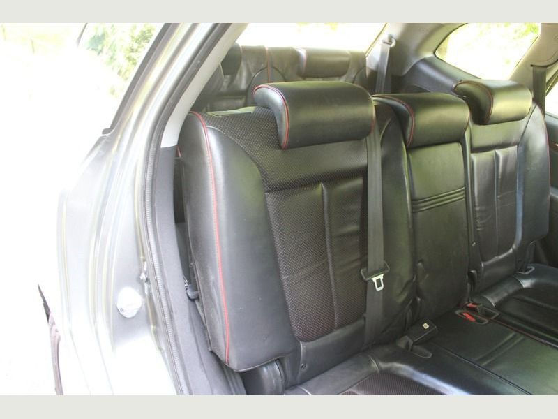 Thumbnail: HYUNDAI Santa Fe (2008)