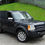 Thumbnail: Land Rover DISCOVERY 3 (2004)