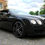 Thumbnail: BENTLEY Continental GT (2004)