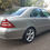 Thumbnail: MERCEDES BENZ C200 (2005)
