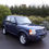 Thumbnail: Land Rover DISCOVERY 3 (2005)