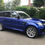Thumbnail: Land Rover RANGE ROVER Sport SVR (2015)