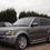 Thumbnail: Land Rover RANGE ROVER SPORT (2008)