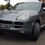 Thumbnail: PORSCHE Cayenne (2006)