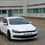 Thumbnail: VOLKSWAGEN Scirocco (2010)