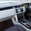 Thumbnail: Land Rover RANGE ROVER VOGUE (2014)