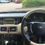 Thumbnail: Land Rover RANGE ROVER (2007)