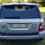 Thumbnail: Land Rover RANGE ROVER SPORT (2006)