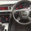 Thumbnail: AUDI A6 (2007)