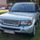 Thumbnail: Land Rover RANGE ROVER SPORT (2006)