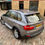 Thumbnail: BMW X5 (2007)