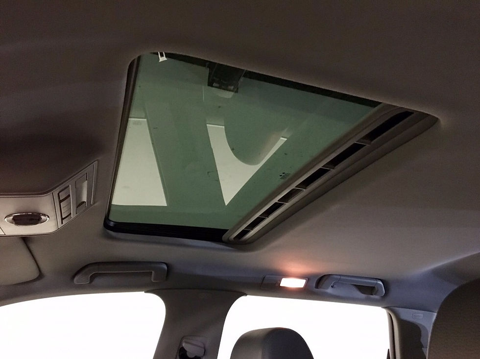 Thumbnail: VOLKSWAGEN Touareg (2007)