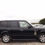 Thumbnail: Land Rover RANGE ROVER VOGUE (2006)