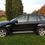 Thumbnail: BMW X5 (2010)