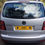 Thumbnail: VOLKSWAGEN Touran (2007)