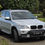Thumbnail: BMW X5 (2007)
