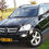 Thumbnail: MERCEDES BENZ GL420 (2006)
