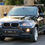 Thumbnail: BMW X5 (2007)
