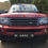 Thumbnail: Land Rover RANGE ROVER Sport (2006)
