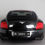 Thumbnail: BENTLEY Continental GT (2004)