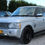 Thumbnail: Land Rover RANGE ROVER VOGUE (2005)