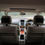 Thumbnail: LEXUS RX300 (2005)