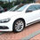 Thumbnail: VOLKSWAGEN Scirocco (2009)