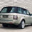 Thumbnail: Land Rover RANGE ROVER VOGUE (2007)