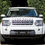 Thumbnail: Land Rover DISCOVERY 3 (2011)