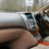 Thumbnail: LEXUS RX300 (2005)