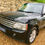 Thumbnail: Land Rover RANGE ROVER Vogue (2008)