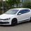 Thumbnail: VOLKSWAGEN Scirocco (2010)