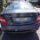 Thumbnail: MERCEDES BENZ C180 (2010)