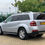 Thumbnail: MERCEDES BENZ GL320 (2007)