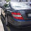 Thumbnail: MERCEDES BENZ C180 (2010)
