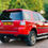 Thumbnail: Land Rover FREELANDER (2008)