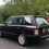 Thumbnail: Land Rover RANGE ROVER V8 (2010)