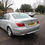 Thumbnail: BMW 520d (2008)