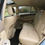 Thumbnail: LEXUS RX300 (2005)