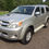 Thumbnail: TOYOTA Hilux (2008)