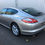 Thumbnail: PORSCHE Panamera (2010)