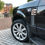 Thumbnail: Land Rover RANGE ROVER VOGUE (2007)