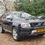 Thumbnail: VOLVO XC90 (2011)
