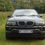 Thumbnail: BMW X5 (2002)