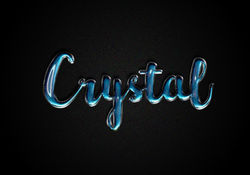 Typographie 3