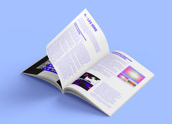 Memoire-interieur